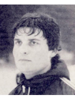 IOAN I. ANDONE