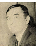 IOAN KUNST-GHERMANESCU