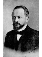 IOAN LUPAS