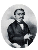 IOAN MAIORESCU