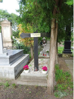 IOAN MICU MOLDOVAN
