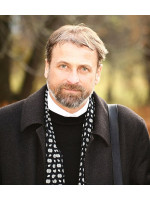 IOAN PINTEA