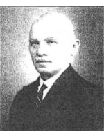 IOAN RADU