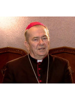 IOAN ROBU