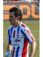 IOAN SALAGEANU