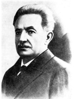 IOAN SLAVICI