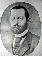 IOAN STRATI