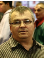 IOAN T. MORAR