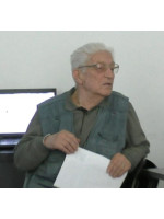 IOAN T. RADU