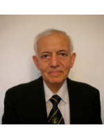 IOAN TOMESCU
