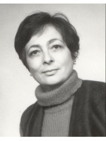 IOANA EM. PETRESCU