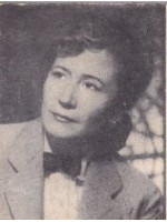IOANA POSTELNICU