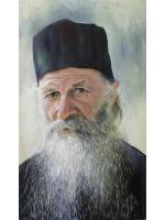 IOANICHIE BALAN