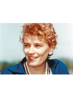 IOLANDA BALAS