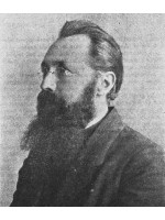 ION AGARBICEANU