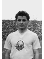 ION ALEXANDRESCU