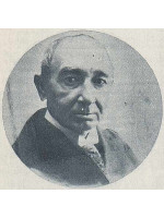 ION ANESTIN