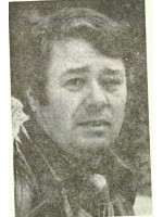ION BAIESU