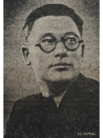 ION BIBERI