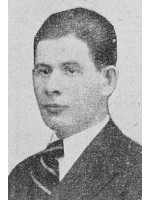 ION CALUGARU