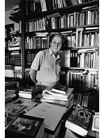 ION CARAION