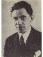 ION CHINEZU