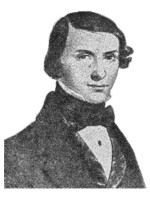 ION CODRU DRAGUSANU