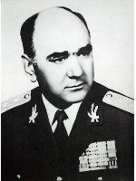 ION COMAN