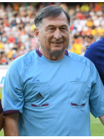 ION CRACIUNESCU