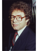 ION CRISTINOIU