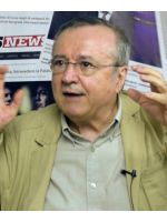 ION CRISTOIU