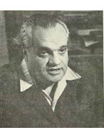 ION D. SIRBU