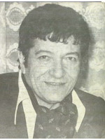 ION DICHISEANU