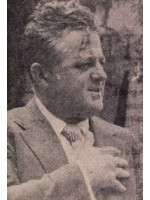 ION DODU BALAN