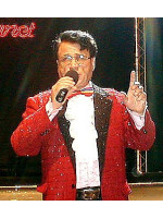 ION DOLANESCU
