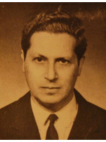ION E. FUHN