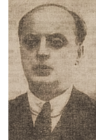 ION FOTI