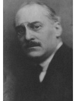 ION GH. DUCA