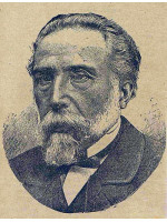 ION GHICA