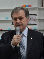 ION HADARCA
