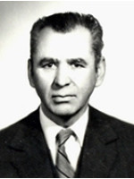 ION HAULICA