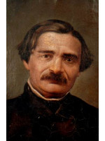 ION HELIADE RADULESCU
