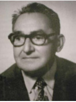ION HOLBAN