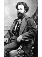 ION I. BRATIANU