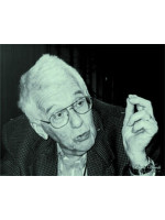 ION IANOSI