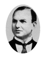 ION INCULET