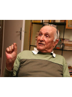ION IRIMIE