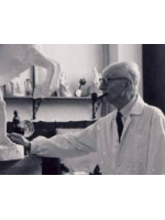 ION JALEA