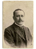 ION LUCA CARAGIALE