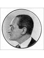 ION MARIN SADOVEANU